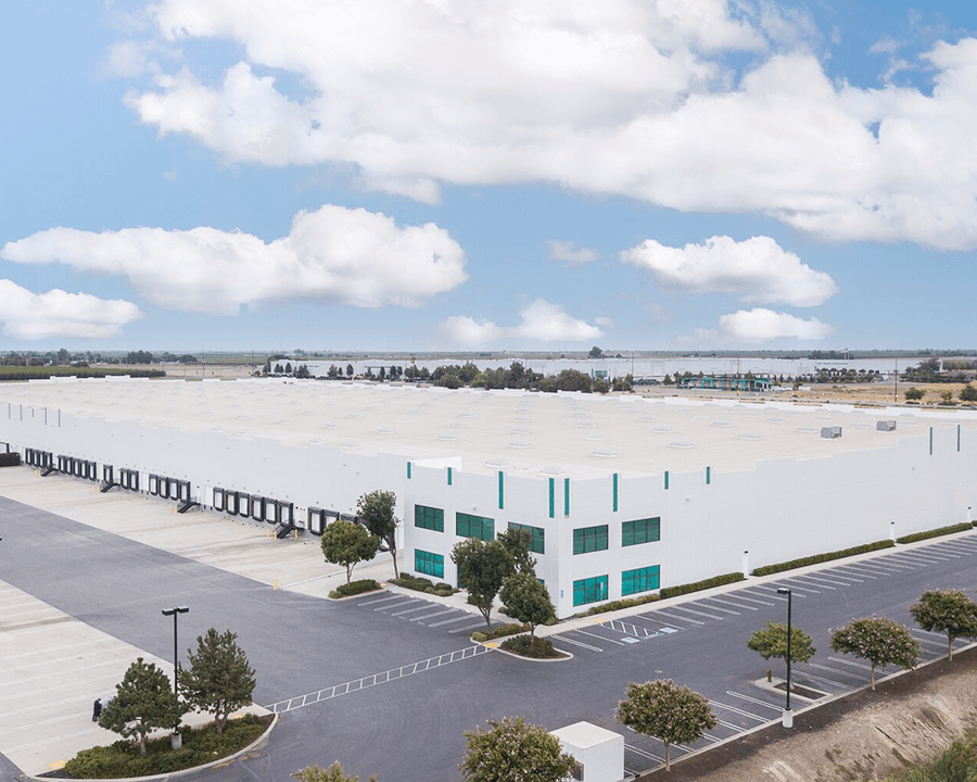 2795 Paradise Avenue