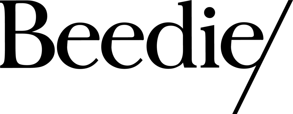 Beedie
