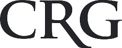 CRG