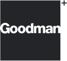 Goodman