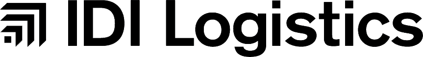 IDI Logistics