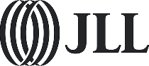 jll