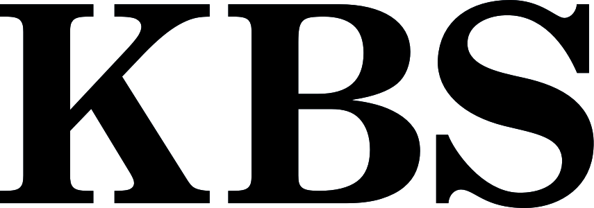 kbs