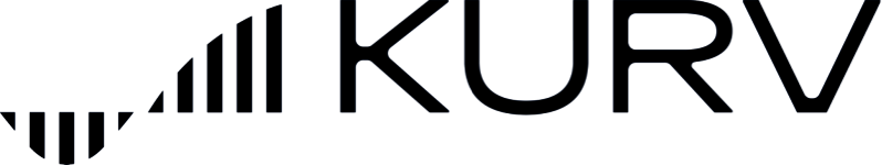 Kurv