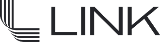 Link