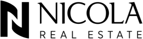 nicola