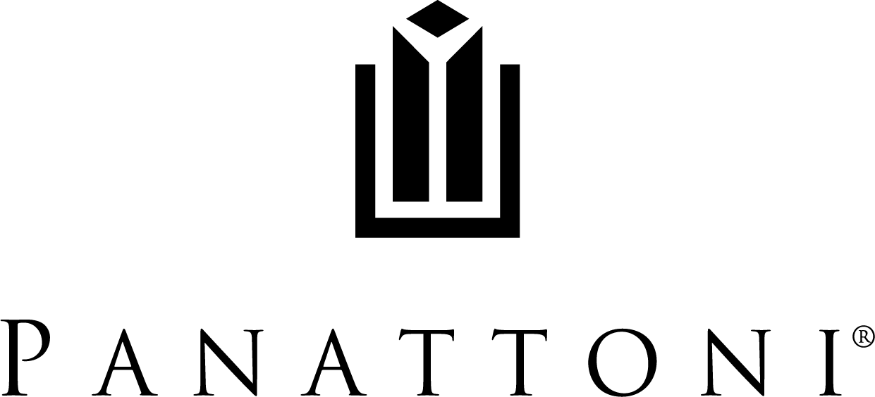 Panattoni