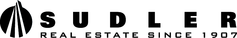 sudler