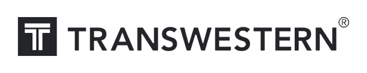 Transwestern