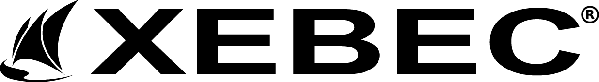 Xebec
