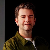 Keegan Kennedy Greene