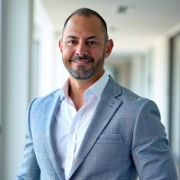 Rob Lujan, SIOR, CCIM