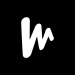 walkthruit.com-logo